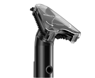 Dreame Robot sprzątający N10 - 1276492 - zdjęcie 7